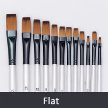 Load image into Gallery viewer, 47505734730020