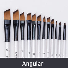 Load image into Gallery viewer, 47505734762788
