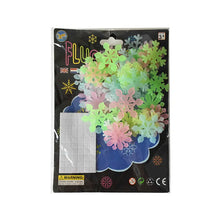 Load image into Gallery viewer, 47621344624932