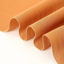 Load image into Gallery viewer, 2023 Newest Pleated Bubble Chiffon Instant Hijabs Plain Crinkle Shawls Scarf Lady High Quality Soft Thick Muslim Wraps 180*85Cm