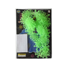 Load image into Gallery viewer, 47621344559396