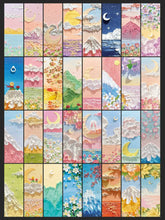 Load image into Gallery viewer, 47260614918436