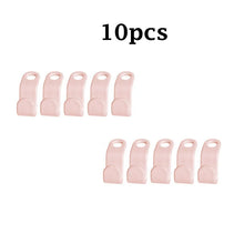 Load image into Gallery viewer, 47551651184932