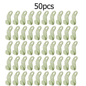 47551651676452