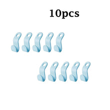Load image into Gallery viewer, 47551651283236