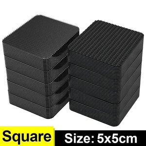47713977205028|47713977237796|47713977270564|47713977303332|47713977336100|47713977368868
