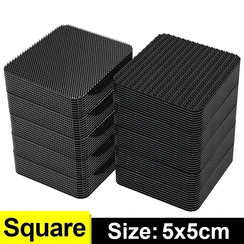 47713977205028|47713977237796|47713977270564|47713977303332|47713977336100|47713977368868