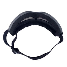 Load image into Gallery viewer, Winter Ski Snowboard Goggles Anti-fog Ski Mask Glasses UV Protection For Men Women Youth (2 pcs)