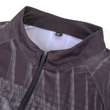 Load image into Gallery viewer, SPATA 2020 New Fishing Long Sleeve Shirts Men Jersey For Fishing Anti UV Sun Protection