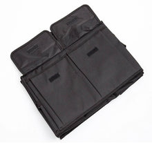 Load image into Gallery viewer, Universal Foldable Oxford Cloth Car Trunk Storage Box Portable Storage Case Bag