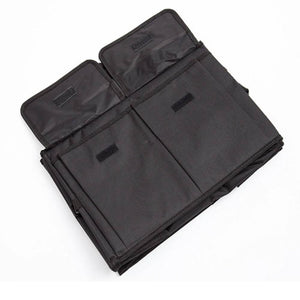 Universal Foldable Oxford Cloth Car Trunk Storage Box Portable Storage Case Bag