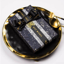 Load image into Gallery viewer, REM Exclusive 5pcs/set Upper grade 60*60cm Flower Wrapping Paper Perfect Gift Wrapping Artwork