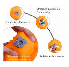 Load image into Gallery viewer, Orange