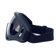 Load image into Gallery viewer, Winter Ski Snowboard Goggles Anti-fog Ski Mask Glasses UV Protection For Men Women Youth (2 pcs)