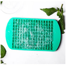 Load image into Gallery viewer, Ice Cube Green