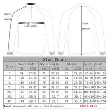Load image into Gallery viewer, SPATA 2020 New Fishing Long Sleeve Shirts Men Jersey For Fishing Anti UV Sun Protection
