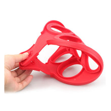 Load image into Gallery viewer, Pancake Omelette Mold Egg Ring Maker Nonstick Kitchen Gadgets