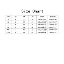 Load image into Gallery viewer, (FR) Colorful Heart Printed Tank Tops Casual Harajuku Tops for Women Ladies Sleeveless Vest Valentine Day Gift