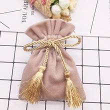 Load image into Gallery viewer, Khaki Gold