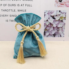 Load image into Gallery viewer, Lake Blue Gold