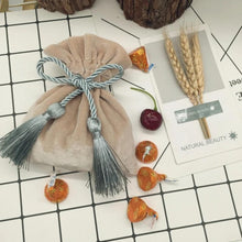 Load image into Gallery viewer, Khaki Gray