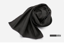 Load image into Gallery viewer, Microfiber Sport Golf Towel Instant Chill Cooling Ice Face Towel Quick to Dry