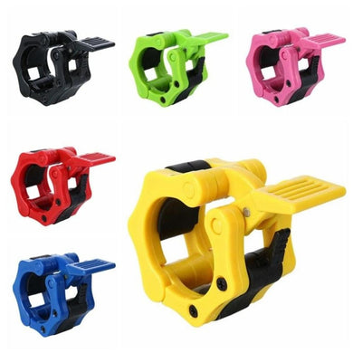 Mayitr Bell Clip Main