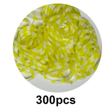 Load image into Gallery viewer, 300pcs Loom Rubber Bands DIY Toys For Kids Gift Lacing Bracelet Or Hair Rubber Bands Refill Make Woven Bracelets Girls Wholesale