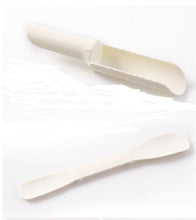 Load image into Gallery viewer, DIY 1set Convenient Meatball Maker Useful Pattie Meatball Fish Ball Burger Set Kitchen Home Cooking Tool Accessories