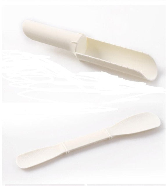 DIY 1set Convenient Meatball Maker Useful Pattie Meatball Fish Ball Burger Set Kitchen Home Cooking Tool Accessories