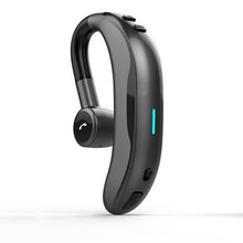 Load image into Gallery viewer, Bluetooth Headset Wireless Bluetooth Headphone with Microphone Hands-Free Earphone Sports Running Device