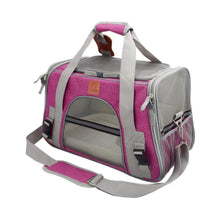 Load image into Gallery viewer, Pink Bag