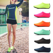 Load image into Gallery viewer, SFIT Shoes Main