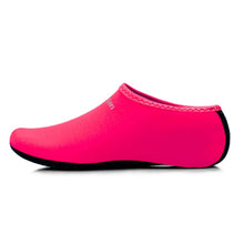 Load image into Gallery viewer, SFIT Shoes Men Women Outdoor Beach Soft Flats Non-Slip Breathable Swimming Shoes