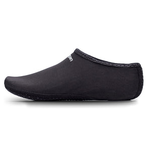 SFIT Shoes Men Women Outdoor Beach Soft Flats Non-Slip Breathable Swimming Shoes
