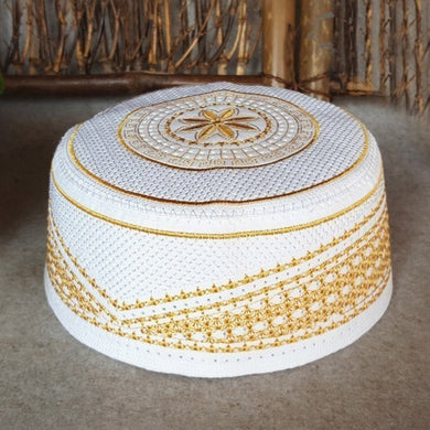 60cm Yellow Yarmulke Kippah Prayer Hijab Hats Bonnet Satin Bonnet Musulman Saudi Arabia Cap Mens Jewish Kippah Yarmulke Kipa Cap