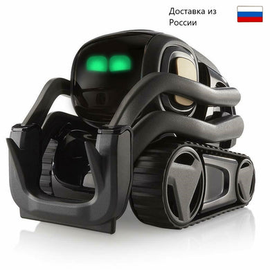 Smart Robot Anki Vector