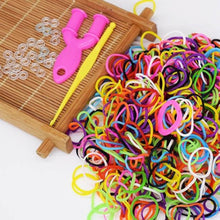Load image into Gallery viewer, Rubberband Main