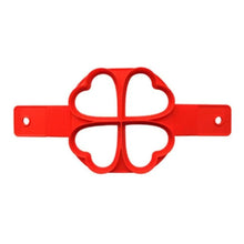 Load image into Gallery viewer, Pancake - Heart