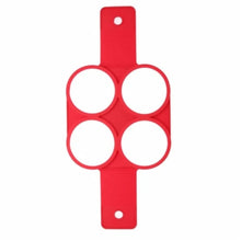 Load image into Gallery viewer, Pancake - Round