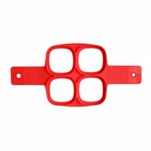 Load image into Gallery viewer, Pancake - Square