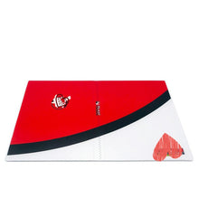 Load image into Gallery viewer, TAKARA TOMY Pokemon 240Pcs Holder Album Toys Collections Cards Toys Gift for Children