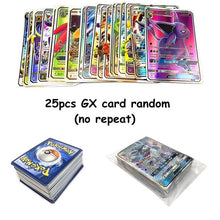 Load image into Gallery viewer, TAKARA TOMY Pokemon 240Pcs Holder Album Toys Collections Cards Toys Gift for Children