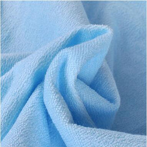 160X200cm Waterproof Mattress Cover Luxury Terry Cloth Mattress Protector Sheet On Elastic Offer Drop Shipping Kekegentleman