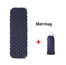 Load image into Gallery viewer, Navy Blue