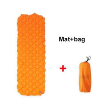 Load image into Gallery viewer, Orange