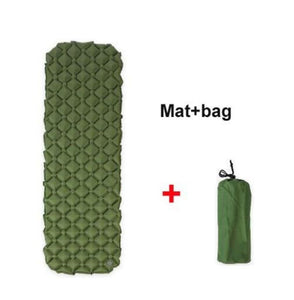 Armygreen