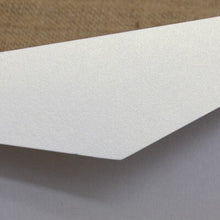 Load image into Gallery viewer, 50pcs/lot High Quality #5 200GSM Paper Envelopes With Letter THANK YOU, FOR YOU Invitation Wedding Envelopes
