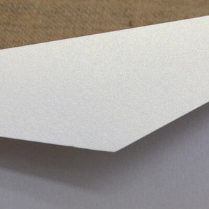 50pcs/lot High Quality #5 200GSM Paper Envelopes With Letter THANK YOU, FOR YOU Invitation Wedding Envelopes