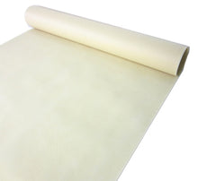 Load image into Gallery viewer, 5M/10M Wedding Party Carpet Aisle Runner Decoration Non-Woven Fabric for Events (Thickness: 0.8mm)